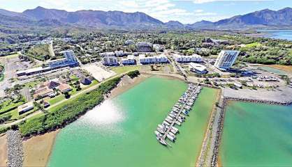 Mont-Dore : l’aménagement du centre-ville fait débat au conseil municipal