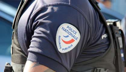 La nuit de vendredi à samedi a été très agitée à Nouméa