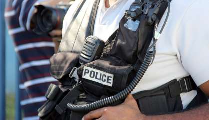 Un piéton mortellement fauché par une voiture à Nouméa