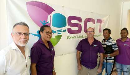 Ça coince toujours pour le transport scolaire, un mouvement social évoqué