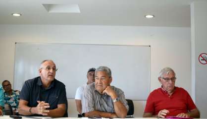 Les retraités demandent une revalorisation des pensions