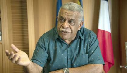 Le gouvernement appelle à la prudence sur les routes à l'approche des fêtes