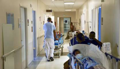 La Chambre territoriale des comptes alerte sur