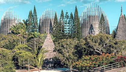 La médiathèque du CCT fermera ses portes en janvier pour cause d'inventaire