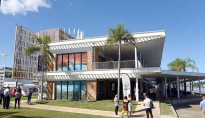 Sud Tourisme, entre authenticité et 