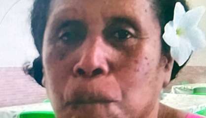 [MAJ] Abadjaffi a été retrouvée