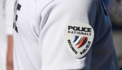 À Logicoop, une soirée arrosée se termine par un coup de couteau