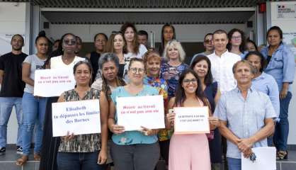 Mobilisation au palais de justice contre la réforme des retraites