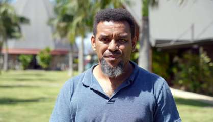 Une tempête traverse le Sénat coutumier