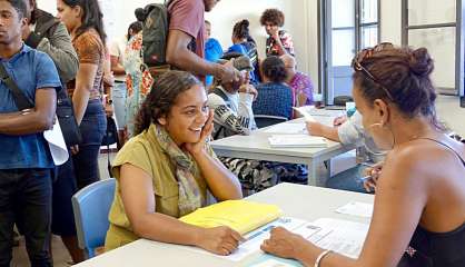 Volontariat au Vanuatu et en Nouvelle-Zélande : les candidatures ouvrent le 23 janvier