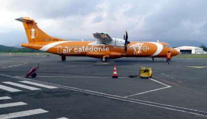 Des perturbations sur les lignes d’Aircal, le Betico et les bus Raï immobilisés