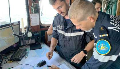 La Glorieuse a entamé sa tournée d'adieu