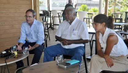 SLN : l’objectif est 