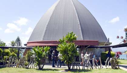 Des sénateurs coutumiers annoncent la révocation d’Hugues Vhemavhe