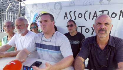 Mont-Dore : bientôt une étude d’impact de la délinquance à Saint-Louis ?