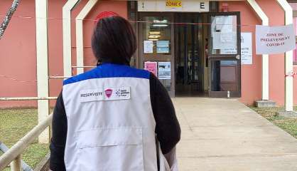 Mammographie : de nouveaux créneaux ouverts pour les femmes en province Nord