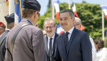 Des députés ultramarins dénoncent le 