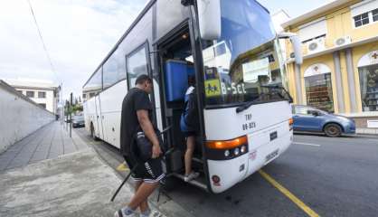 Les inscriptions pour la rentrée scolaire encore possibles