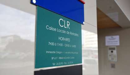 Une contribution annuelle pour équilibrer la CLR votée