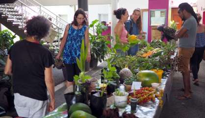 À VKP, ces activités qui reprennent avec la rentrée