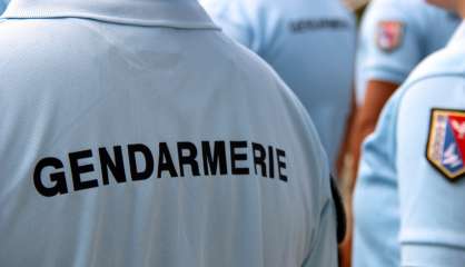 Païta : ils volent un véhicule avec un enfant à bord avant de l’abandonner plus loin