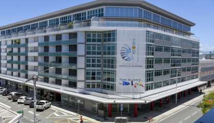 Le SMG revalorisé à 165 032 francs