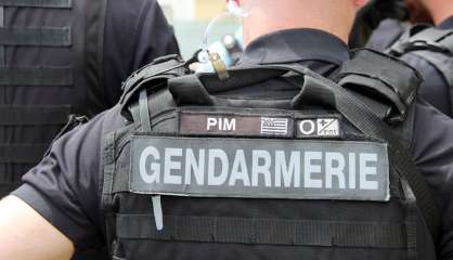 Un appel à témoins lancé après l’accident mortel sur la RT1 à Païta