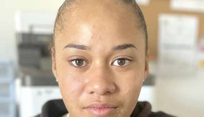 Une adolescente disparue recherchée à Dumbéa