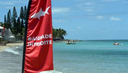 Sonia Lagarde annonce que les plages resteront fermées encore 10 jours