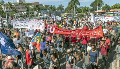 Pour le gouvernement, l’augmentation du point d’indice des fonctionnaires territoriaux, c’est 