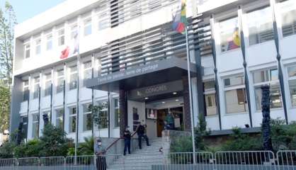 Réforme du Ruamm : les patrons et les chambres consulaires appellent à manifester mardi