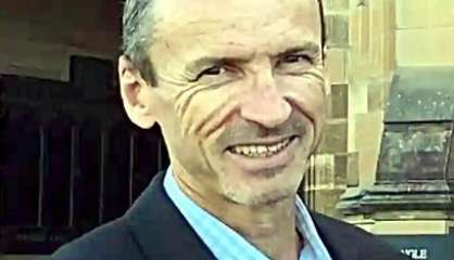 La famille de l'Australien tué par un requin remercie les autorités calédoniennes