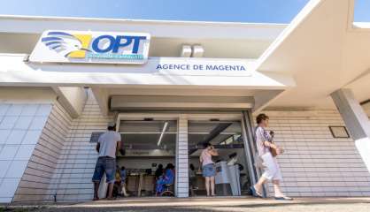 L'OPT tire la sonnette d'alarme après une recrudescence d'incivilités