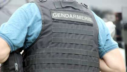 Agression à Koumac : l’auteur présumé reconnaît les faits