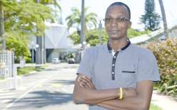 Les missions de VIF sont prises en charge à 70 % par l’OIF et à 30 % par la structure d’accueil (dans ce cas, l’IRD). Avant de partir, les volontaires de tous les pays sont regroupés pendant 10 jours.