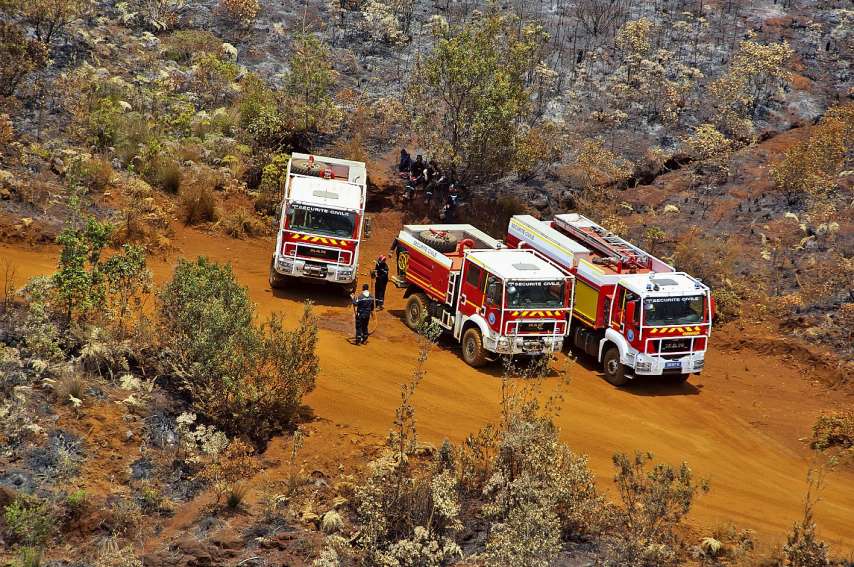 Faits Divers Page 4 Lncnc Les Nouvelles Calédoniennes