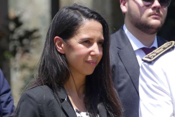 Accord de Bougival : l’examen du projet de loi sur la consultation anticipée reporté