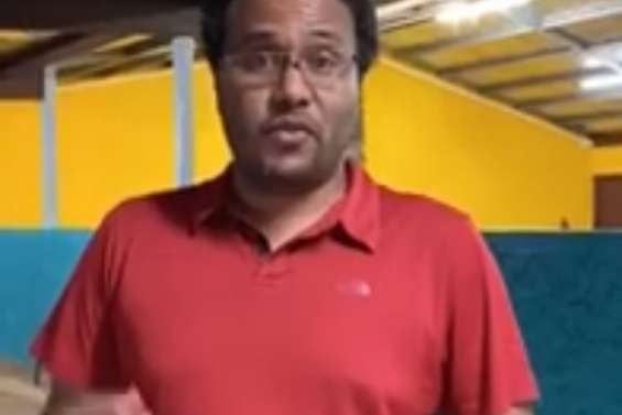 Mont-Dore : la journée du CNC en hommage à Pierre Declercq aura bien lieu ce samedi