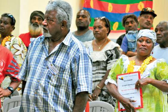 Référendum 2020 : le Parti travailliste décidera après les élections municipales