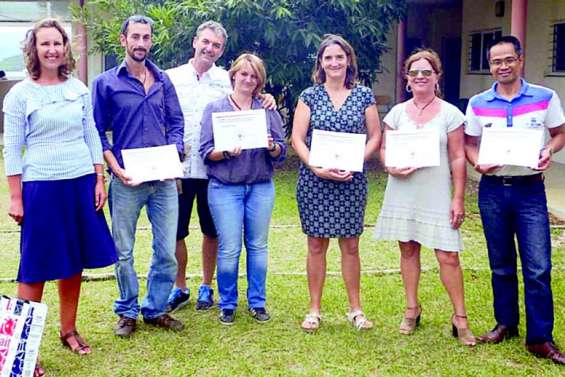 L’Ademe lance un appel aux idées « écolos »