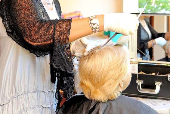 L’Adie plus que jamais au côté des petits entrepreneurs en temps de crise