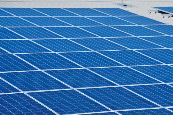 L’AFD a engagé 22 milliards en 2018