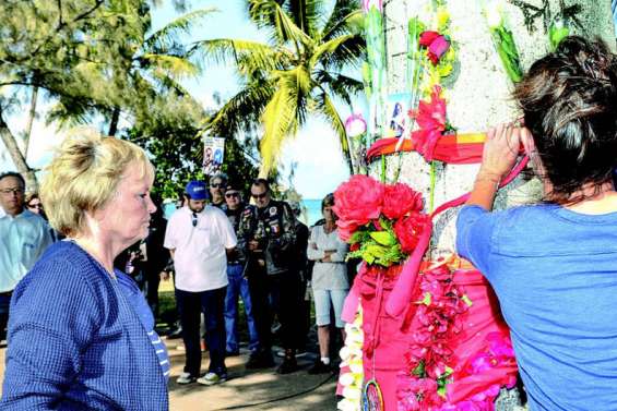 Affaire Mathilde, les enjeux du procès 