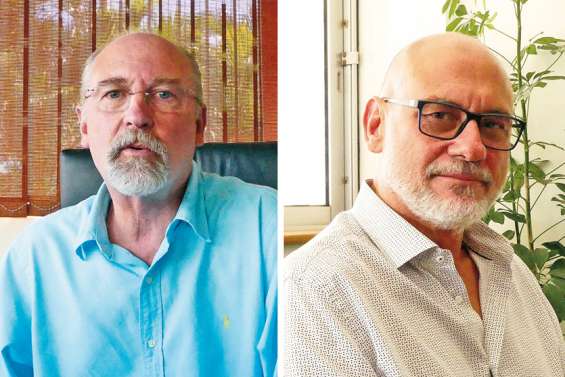 Main tendue d’Aircal : l’avis des autres compagnies