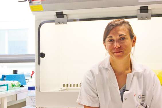 Comment le Médipôle et l’institut Pasteur comptent rayonner dans la région