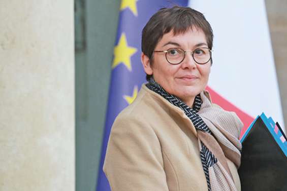 Mieux protéger la Polynésie des menaces climatiques