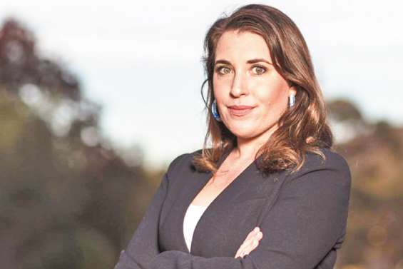 Abandon d’une enquête sur une lanceuse d’alerte