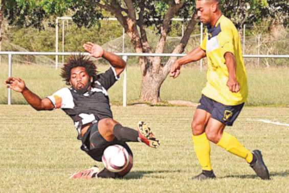 La PH Nord repart avec un nouveau leader