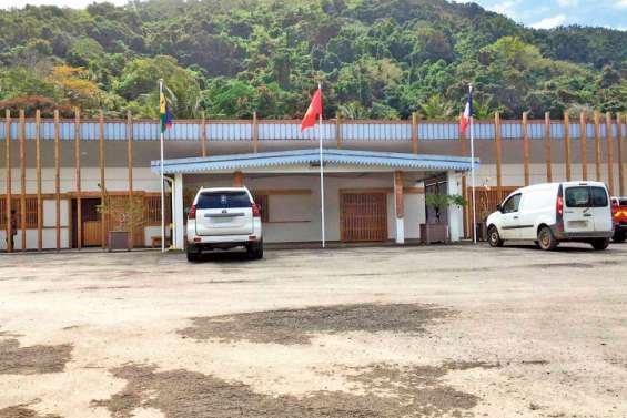 L’Association des habitants obtient un rendez-vous à la mairie