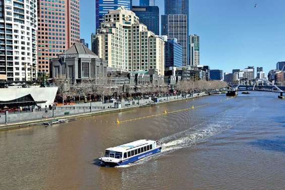 Un cadeau fiscal avant les législatives